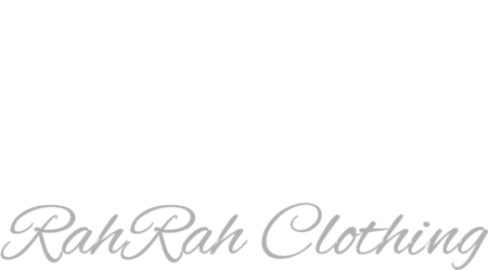 RahRah Clothing